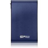 Armor A80 2TB 2.5 inch USB 3.0 Blue