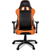 AROZZI Arozzi Verona V2 Gaming Chair Orange