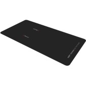 AROZZI Covoras Arozzi Velocita Floormat pentru simulatorul racing Arozzi Velocita