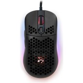 AROZZI Mouse Gaming Arozzi Favo Black