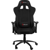 AROZZI Scaun Gaming Arozzi Inizio - Fabric - Black