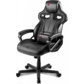 AROZZI Scaun Gaming Arozzi Milano Negru milano-bk