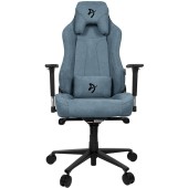 AROZZI Scaun Gaming Arozzi VERNAZZA SFB, Blue