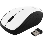 ART Mouse Wireless, Art Am-92c, Alb