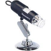 Artisan 16 digital Microscope