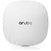 Aruba AP-505 Dual-Band