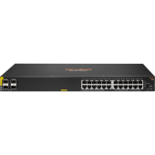 Aruba Networks JL677A 6100 370W