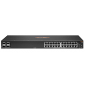 Aruba Networks JL678A 6100