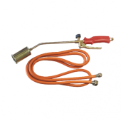 Arzator cu furtun 3 m