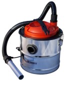 Aspirator cenusa Yamamoto YM-18L, 1000 W