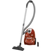 Aspirator cu sac Rowenta Compact Power RO3923EA, 3 L, 750 W