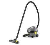 Aspirator Karcher T7/1 1.527-181.0, 850 W, 7 L (Gri)