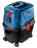 Aspirator umed-uscat Bosch GAS 15 PS Professional