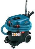 Aspirator umed-uscat BOSCH GAS 35 M AFC, 1200 W, 254 MBAR, 35 L