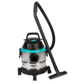 aspirator uscat umed 1000w, 15l