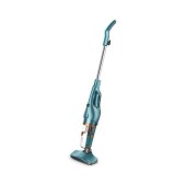 Aspirator Vertical 2 In 1 Deerma DX900, 600W, 75dB (Verde)