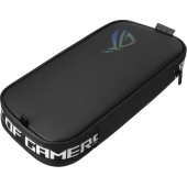 Asus Accesoriu gaming ASUS ROG Ally Travel Case 90NV00D0-B10000