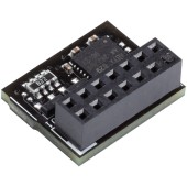 Asus Accesoriu placa de baza ASUS, TPM-SPI