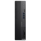 Asus Calculator Asus ExpertCenter D7 SFF D700SE, Intel Core i7-13700, 16GB RAM, 1TB SSD, No OS, Negru