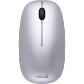 Asus Mouse Asus MW201C, wireless, Bluetooth, gray