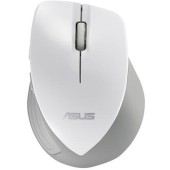 Asus Mouse Asus WT465 V2, Optic, Wireless, Alb