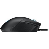 Asus Mouse Gaming ASUS ROG Gladius III