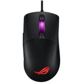 Asus Mouse gaming ASUS ROG P509 Keris negru