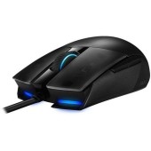 Asus Mouse Gaming ASUS ROG Strix Impact II