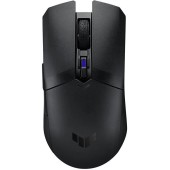 Asus Mouse Gaming ASUS TUF Gaming M4 Wireless Black