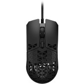 Asus Mouse Gaming ASUS TUF M4 Air Black