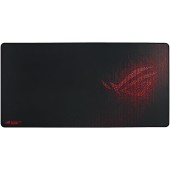 Asus Mouse pad Asus ROG Sheath gamer, marime: extra