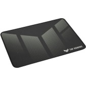 Asus Mouse pad ASUS TUF Gaming P1