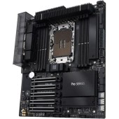 Asus Placa de baza Asus PRO WS W790-ACE ATX Socket Intel 4677 Intel W790