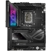 Asus Placa de baza ASUS ROG MAXIMUS Z790 HERO, Socket 1700