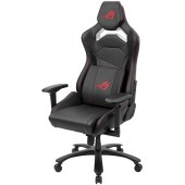 Asus Scaun gaming Asus ROG Chariot Core SL300, negru