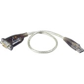 ATEN ATEN Convertor USB-RS232 D-Sub 9 (UC-232A)