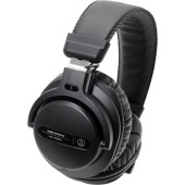 ATH-PRO5x Black