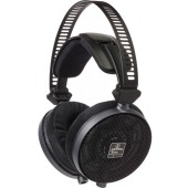 ATH-R70x Black