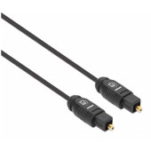 Audio Toslink 2m