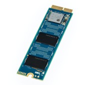 Aura N2 M.2 512 GB PCI Express 3.1 QLC 3D NAND NVMe