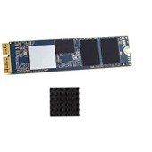 Aura Pro X2 M.2 1024 GB PCI Express 3.1 3D TLC NVMe