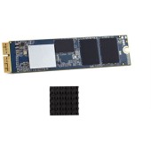 Aura Pro X2 M.2 480 GB PCI Express 3.1 3D TLC NVMe