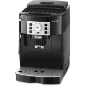 automat ECAM 22.115.B, 1450W, negru