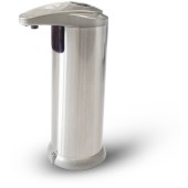 Automatic soap dispenser HDZ-02