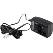 Azden BC-27H AC adapter for FMX-42a/42u