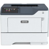 B410, Laser, Monocrom, Format A4, Duplex, Retea