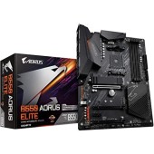 B550 AORUS ELITE V2