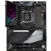 B650E AORUS MASTER