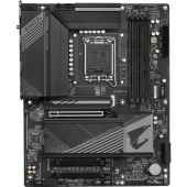 B760 AORUS ELITE AX