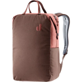 Backpack - Deuter Vista Skip